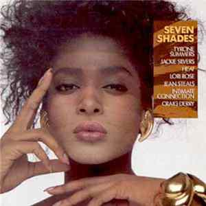 Various - Seven Shades mp3