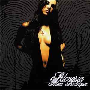 Mala Rodríguez - Alevosía mp3