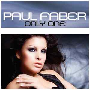 Paul Faber - Only One mp3