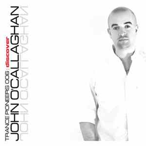 John O'Callaghan - Trance Pioneers 006 mp3