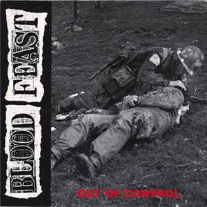 Blood Feast - Out Of Control mp3