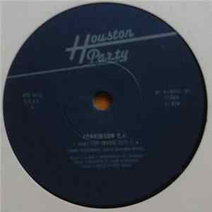 Parkinson D.C. - Baby Feel ( Radio Edit ) mp3