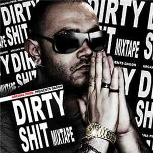 Arcana Prod - Dirty Shit Mixtape mp3