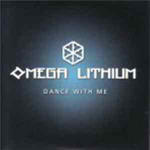 Omega Lithium - Dance With Me mp3