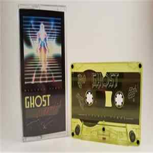 Various - Dynamic Times mp3