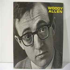 Woody Allen - Woody Allen mp3