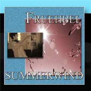 Fruehbel - Summerwind mp3