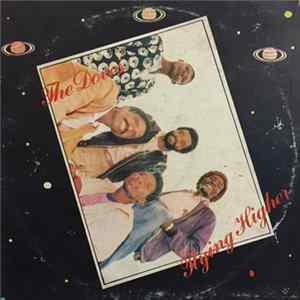 The Doves - Flying Higher mp3