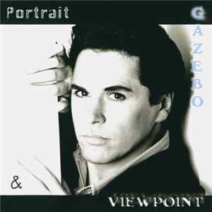 Gazebo - Portrait & Viewpoint mp3