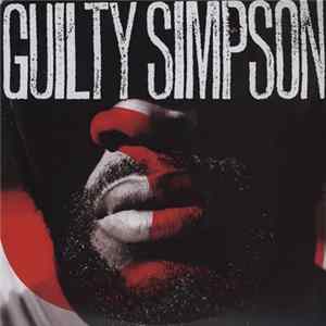 Guilty Simpson - OJ Simpson mp3