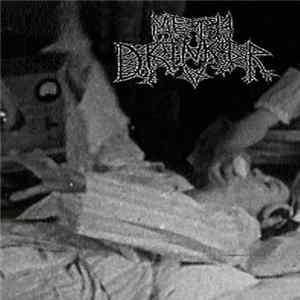Meth Drinker - Meth Drinker mp3