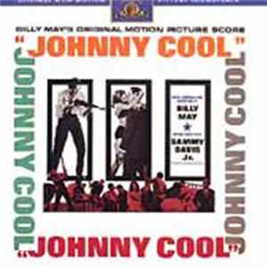 Billy May - Johnny Cool mp3
