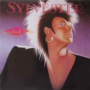 Sylvester - Greatest Hits mp3