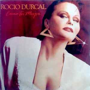 Rocío Dúrcal - Como Tu Mujer mp3