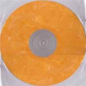 X-911 - Untitled mp3