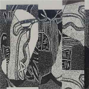 Vomir / Discipline - Vomir / Discipline mp3