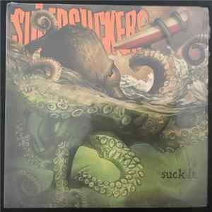 Supersuckers - Suck It. mp3