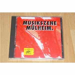 Various - Musikszene Mülheim mp3
