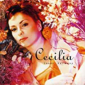 Cecilia - Inner Harmony mp3