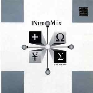 Intermix - Dream On mp3