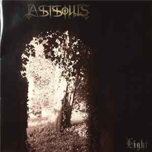 Last Souls - Light mp3