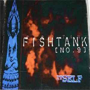 Fishtank [No. 9] - Itself mp3