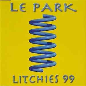 Le Park - Litchies 99 mp3