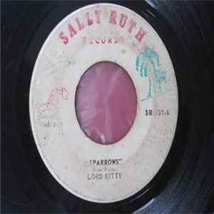 Lord Kitty - Sparrows / Warning mp3