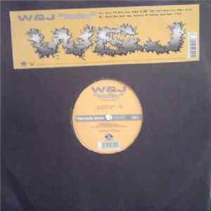 W & J - Today mp3