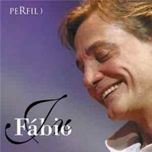 Fábio Jr. - Perfil) mp3