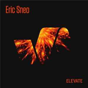Eric Sneo - Burning Angels EP mp3