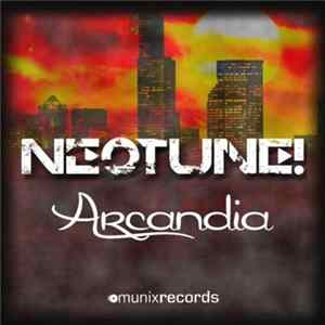 Neotune! - Arcandia mp3