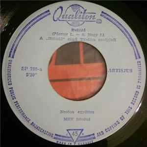 Neoton Együttes - Holtidő mp3