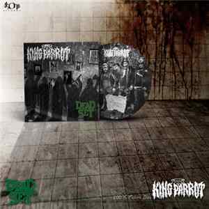 King Parrot - Dead Set mp3