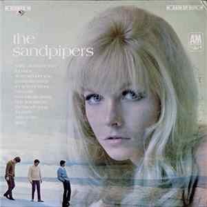 The Sandpipers - The Sandpipers mp3