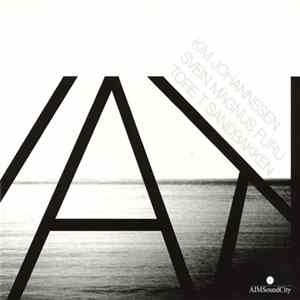 Kim Johannesen, Svein Magnus Furu, Tore T Sandbakken - Kayak mp3