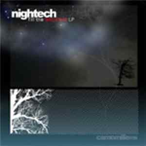 Nightech - Till The End Of Time LP mp3