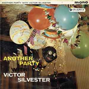 Victor Silvester - Another Party With Victor Silvester mp3