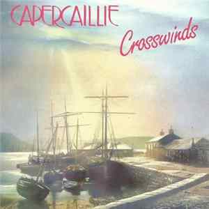 Capercaillie - Crosswinds mp3