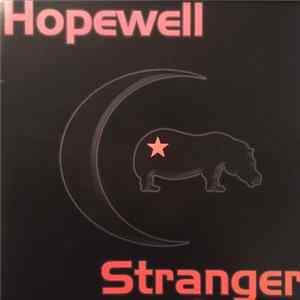 Hopewell - Stranger mp3