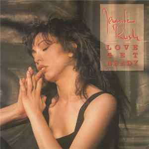 Jennifer Rush - Love Get Ready mp3