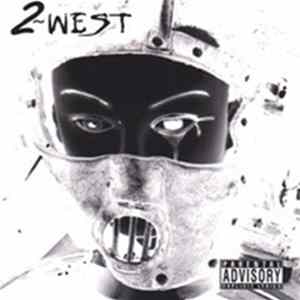 2 West - 2 West mp3
