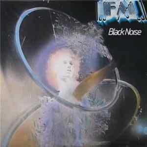 FM - Black Noise mp3