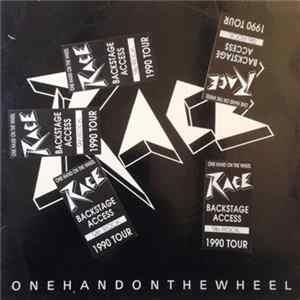 Race - Onehandonthewheel mp3