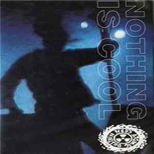 Ned's Atomic Dustbin - Nothing Is Cool mp3