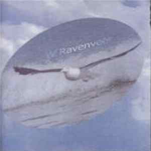 W. Ravenveer - Ogenloos mp3