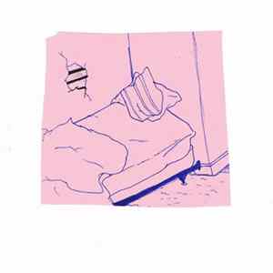 Teen Suicide - Waste Yrself mp3