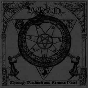Narbeleth - Through Blackness and Remote Places mp3