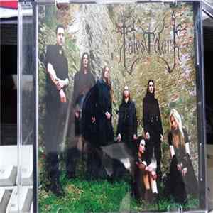 Tales Of Dark - Promo Disc mp3