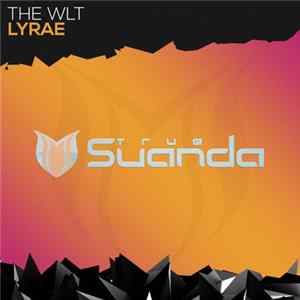 The WLT - Lyrae mp3